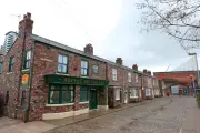 Soap Opera History Made: Emmerdale and Coronation Street Announce First-Ever Crossover Episode