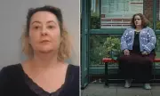 Social Media Consultant Jailed After Baby Reindeer-Style Stalking Campaign Against Personal Assistant