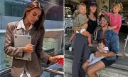 Social Media Star Sparks Fury Over 'Exploitative' Assistant Job With Meagre Pay and Endless Demands