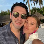 Sofia Richie Grainge Announces Second Pregnancy in Stunning Style - Baby Joy for Fashion Icon