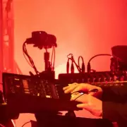 Soft Cell Star Dave Ball Dies Aged 67: Music World Mourns Synth-Pop Legend