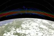 Solar Storms Threaten UK GPS and Power Grid: Met Office Issues Space Weather Warning