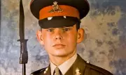 Soldier's Balcony Death Mystery: Family Demands Answers After Inconclusive Inquest