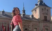 Solo Travel Photography Hacks Put To The Test: The Viral Tricks That Actually Work