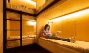 Solo Traveller's Hostel Horror: The Bizarre 3am Alarm Habit That Left Everyone Furious