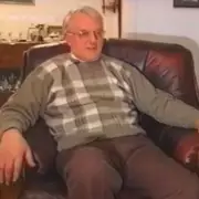 Son's Horror Find: Human Remains in Mother's Freezer After 18 Months