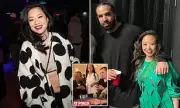 Sophia Wei: The Student at the Heart of the NBA Gambling Scandal That Rocked Basketball