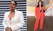 Sophie Cachia's Private Investigator Nightmare: Australian Influencer's Life Under Surveillance