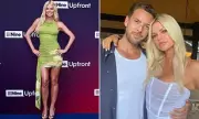 Sophie Monk's Surprising Marriage Confession: 'I Was Never Actually Married'