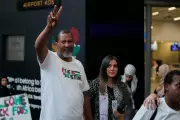 South Africa Invokes Mandela's Legacy in Landmark ICJ Case Against Israel Over Gaza Conflict