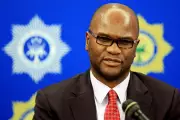 South African Ambassador to France Found Dead in Paris Residence