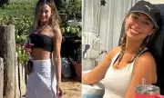 South Australian Mother's Marathon Mission: Running for Life-Saving Cancer Treatment