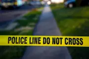 South Carolina Bar Massacre: Multiple Fatalities in Late-Night Shooting Rampage