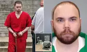 South Carolina Executes Steven Bryant: Killer's Chilling Final Words Revealed