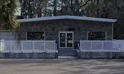 South Carolina Restaurant Mass Shooting: Multiple Victims in Late-Night Horror