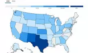 South Carolina Sounds Alarm as Measles Outbreak Hits Record High - Health Officials Urge Vigilance