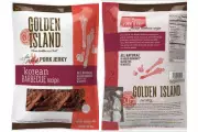 South Dakota's Costco Obsession: How American Wholesale Giants Captured Korean Hearts