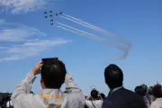 South Korea Deploys Advanced Howitzers and Drones in Major Defence Upgrade Against North Korean Threat