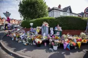 Southport Children's Heartwarming Taylor Swift Tribute Earns Global Acclaim