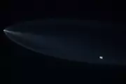 Space Safety Crisis: Elon Musk Forced to Decommission 100 Starlink Satellites Following Major Malfunction