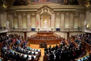 Spain and Portugal Confront Historical Injustice with Groundbreaking Offer of Citizenship to Sephardic Jews