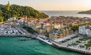 Spain Dethroned: The Surprising New Favourite Holiday Destination for British Travellers Revealed