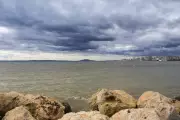 Spain Travel Alert: Major Flooding Hits Balearic & Valencia Regions - Latest Advice
