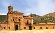 Spain's Budget Feast: Discover the Cheapest Cities for Food and Wine Lovers