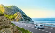 Spain's Crackdown on Drink-Driving: New Zero-Tolerance Laws Coming in 2025 That Could Ruin Your Holiday