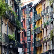 Spain's Hottest City for 2025 Revealed: Why Gijón Should Be Your Next Break