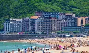 Spain's Most Beautiful Coastal Town Cracks Down: Tourists Face Strict New Rules for 2024