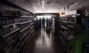 Spain's Power Grid Crisis: Nation Faces Fresh Blackout Threat Just Months After Deadly Outage