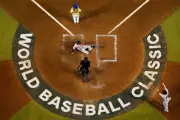 Spanish Baseball Stuns Japan in Sensational WBC Quarter-Final Upset