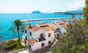 Spanish Holiday Nightmare: New EU Border System Could Ban Brits from Their Own Second Homes