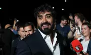 Spanish Influencer, 35, Stuns Political World by Launching Far-Right Anti-Immigration Party