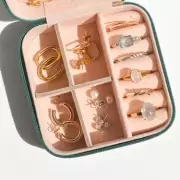 Sparkle This Christmas: The 6 Best Jewellery Advent Calendars For 2024