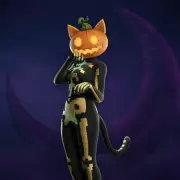 Spice Up Your Fortnite Game: Iconic Pop Star Skin Returns to Item Shop