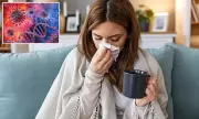 Spice Up Your Immunity: How Kitchen Staple Cardamom Could Combat Flu and COVID