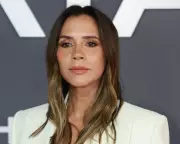 Spice Up Your Life: 10 Revelations from Victoria Beckham's Tell-All Docuseries That Will Change How You See Posh