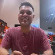 Spin Class Tragedy: How a Healthy 36-Year-Old's Heart Suddenly Stopped