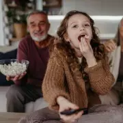 Spine-Chilling Halloween Binge: The Ultimate Netflix Horror Movie Guide