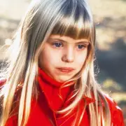 Spine-Chilling Halloween Movie Marathon: The Ultimate UK Streaming Guide for 2024