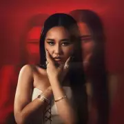 Spine-Chilling New True Crime Podcasts You Won't Want to Miss This Season