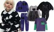 Spooktacular Savings: Transform Your Halloween Costume Into Year-Round Fashion Staples