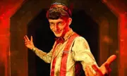 Spooktacular UK Halloween Guide 2024: From Terrifying Mazes to Toddler-Friendly Treats