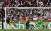 Sporting Boss Ruben Amorim Emerges as Shock Contender for Manchester United Hot Seat | Fernandes Penalty Drama Analysed