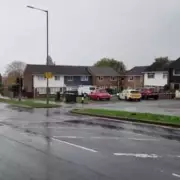 St Dials Arson Attack: Police Launch Major Investigation After Suspected Fire Rips Through Cardiff Property