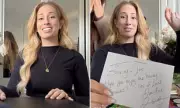 Stacey Solomon's Sweet Surprise: Inside Her Unexpected Beekeeping Adventure Inspired by David Beckham