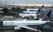 Staffing Crisis Sparks Airport Chaos: Newark Flights Grounded Amid Critical Shortages