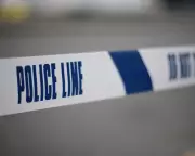 Stafford Tragedy: Woman Arrested on Suspicion of Murder After Two Children Found Dead